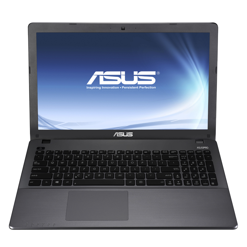 Asus Pro Essential P550cc-XO989G 15,6 Zoll Notebook