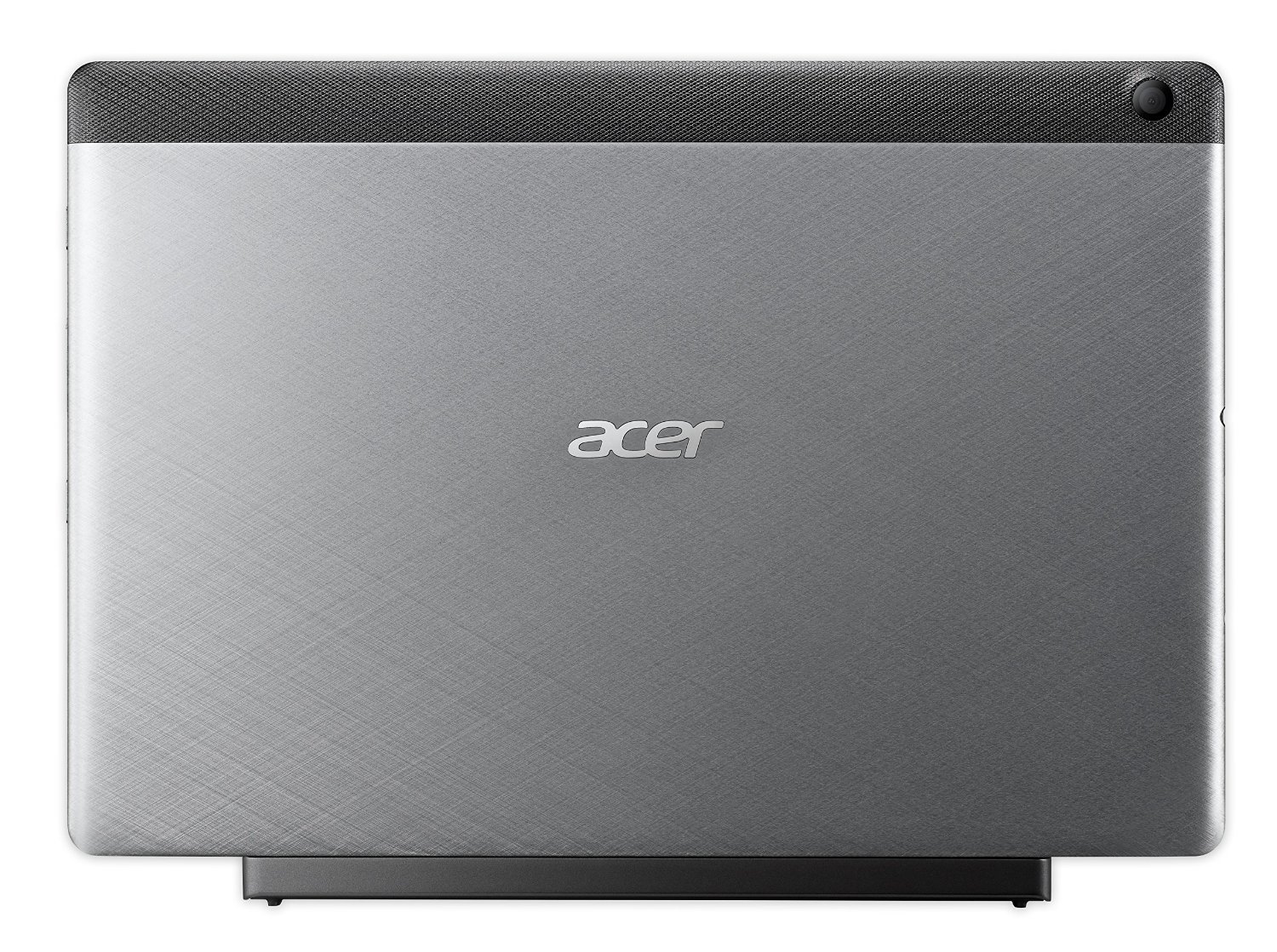 Acer Aspire Switch 10 V SW5-014 25,7 cm (10,1 Zoll) LTE Convertible Notebook