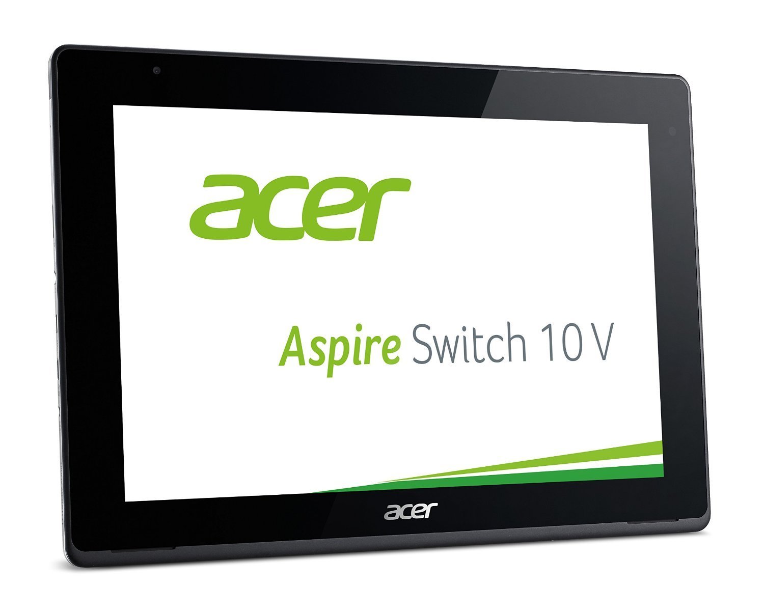 Acer Aspire Switch 10 V SW5-014 25,7 cm (10,1 Zoll) LTE Convertible Notebook