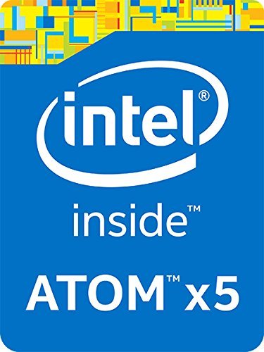 Acer Aspire Switch 10 V SW5-014 25,7 cm (10,1 Zoll) LTE Convertible Notebook