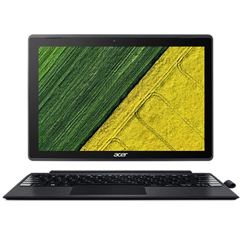 Acer Switch 3 SW312-31-P3B3 31cm (12,2 Zoll) Convertible Notebook
