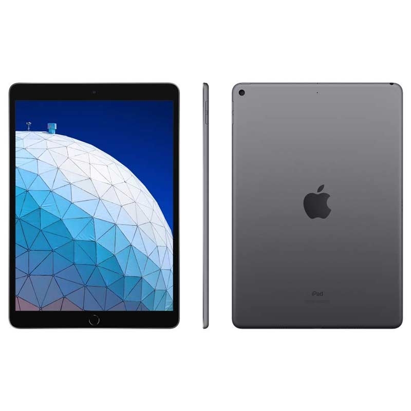 Apple iPad Air 10.5