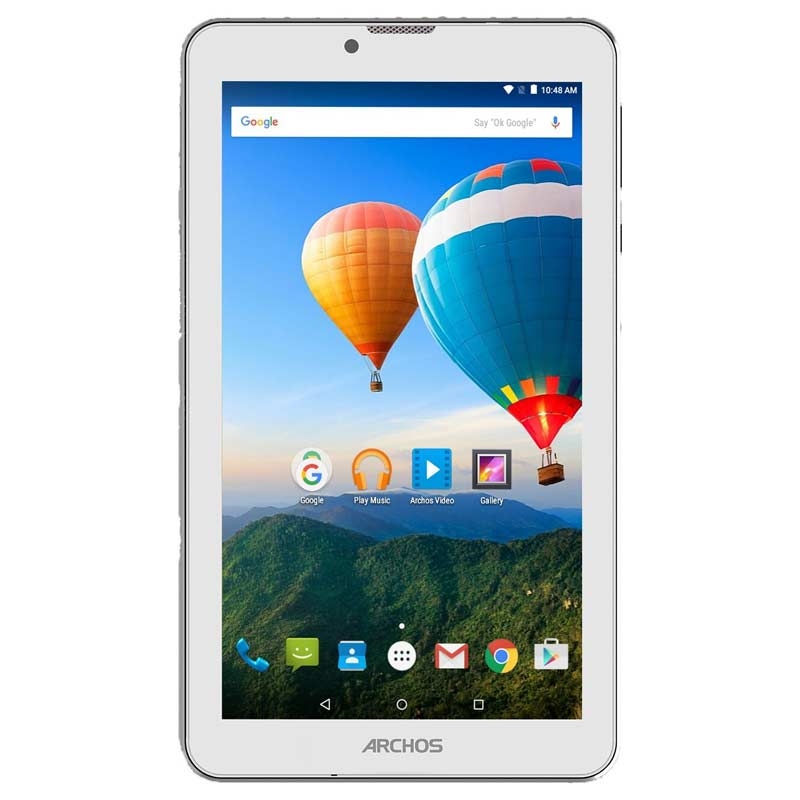 Archos 70 Xenon Coler 17,8cm (7 Zoll) Tablet-PC