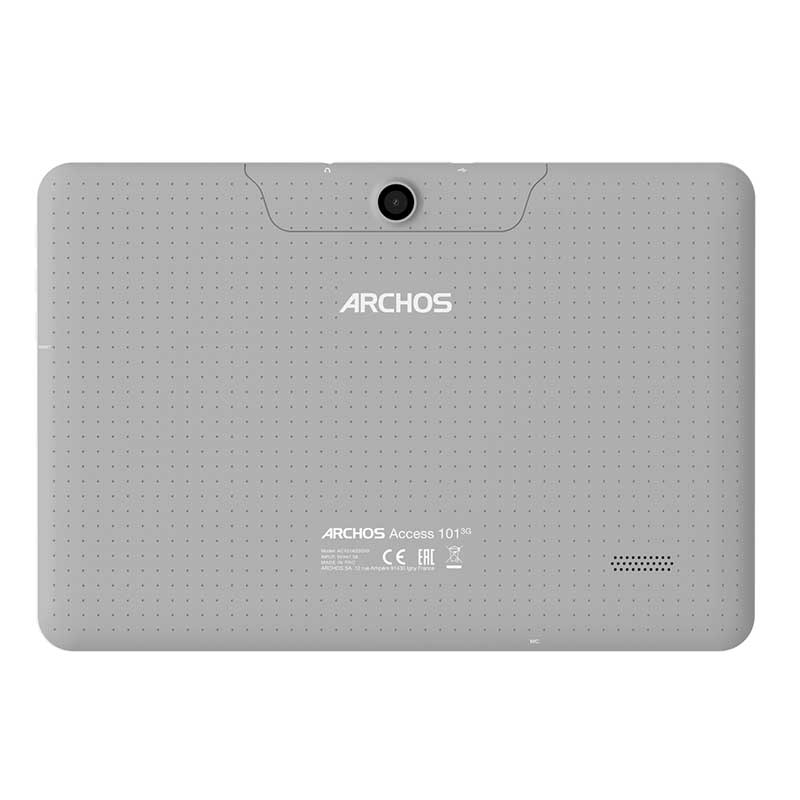 Archos Access 101 8GB Tablet-PC weiß (2.Wahl)