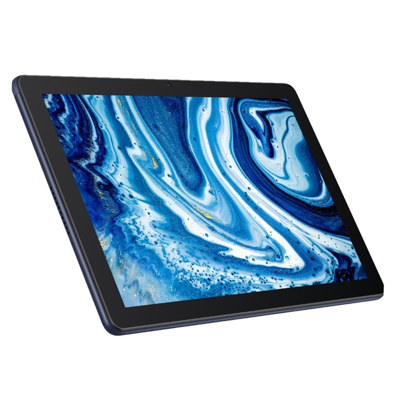 Huawei MatePad T10 (9,7 Zoll) 16GB WiFi Tablet-PC (2. Wahl)