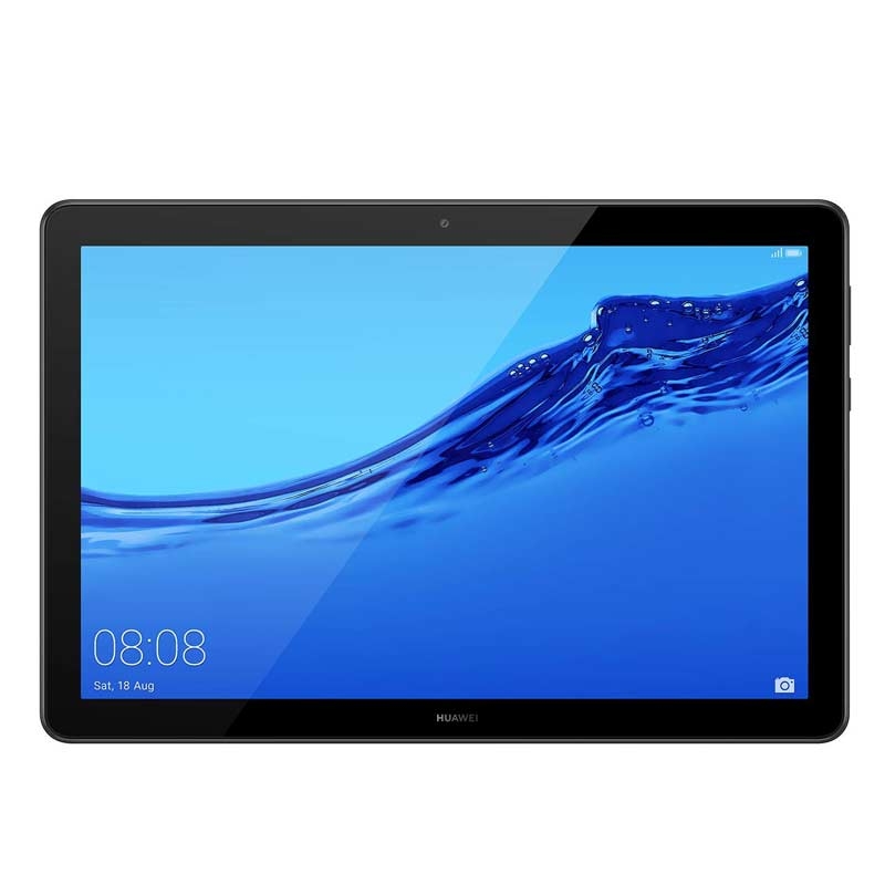 Huawei MediaPad T5 LTE 25,6 cm (10,1 Zoll) Tablet