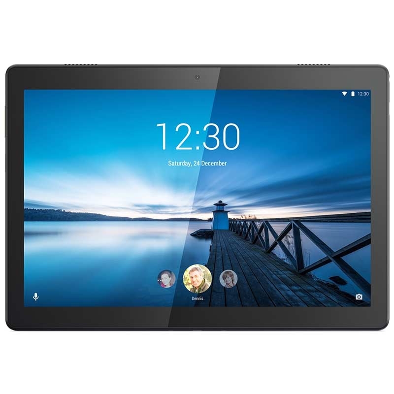 Lenovo Smart Tab M10 TB-X605F 26,65cm (10,1 Zoll) Tablet-PC