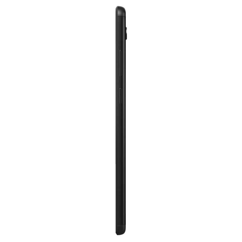 Lenovo Tab M7 17,8 cm (7 Zoll) Tablet schwarz (2.Wahl)