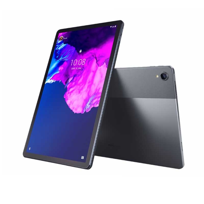 Lenovo Tab P11 ZA7R 128GB (11 Zoll) Tablet-PC