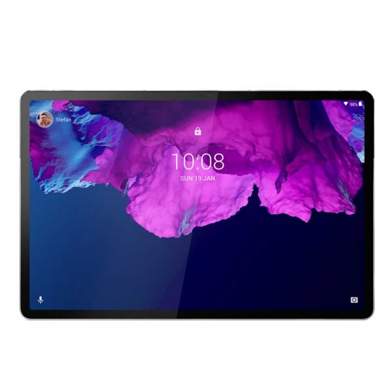 Lenovo Tab P11 Pro ZA7C 128GB (11 Zoll) Tablet-PC