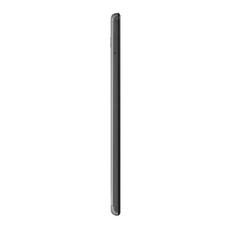 Lenovo Tab M7 (3rd Gen) ZA8C 17,8 cm (7 Zoll) Tablet