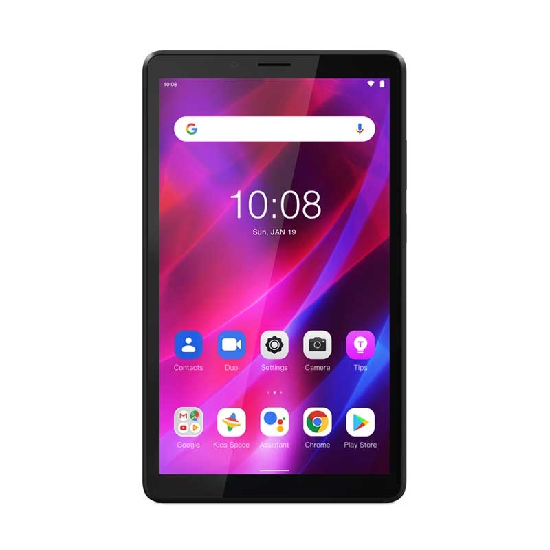 Lenovo Tab M7 (3rd Gen) ZA8C 17,8 cm (7 Zoll) Tablet