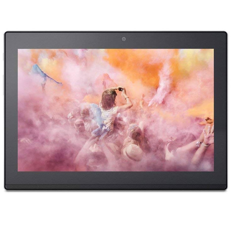 Lenovo Miix 320-10ICR 2-in-1 Tablet-PC