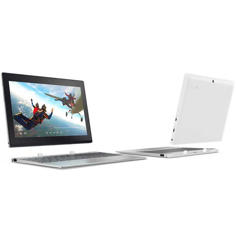 Lenovo Miix 320-10ICR 2-in-1 Tablet-PC