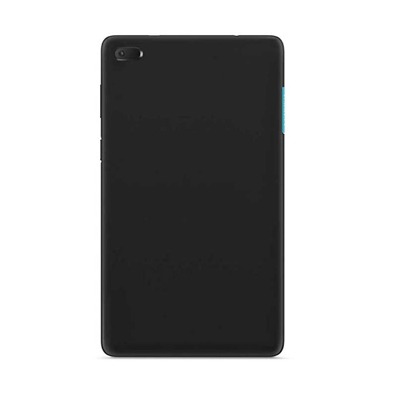 Lenovo Tab E7 17,7 cm (7 Zoll) Tablet-PC schwarz