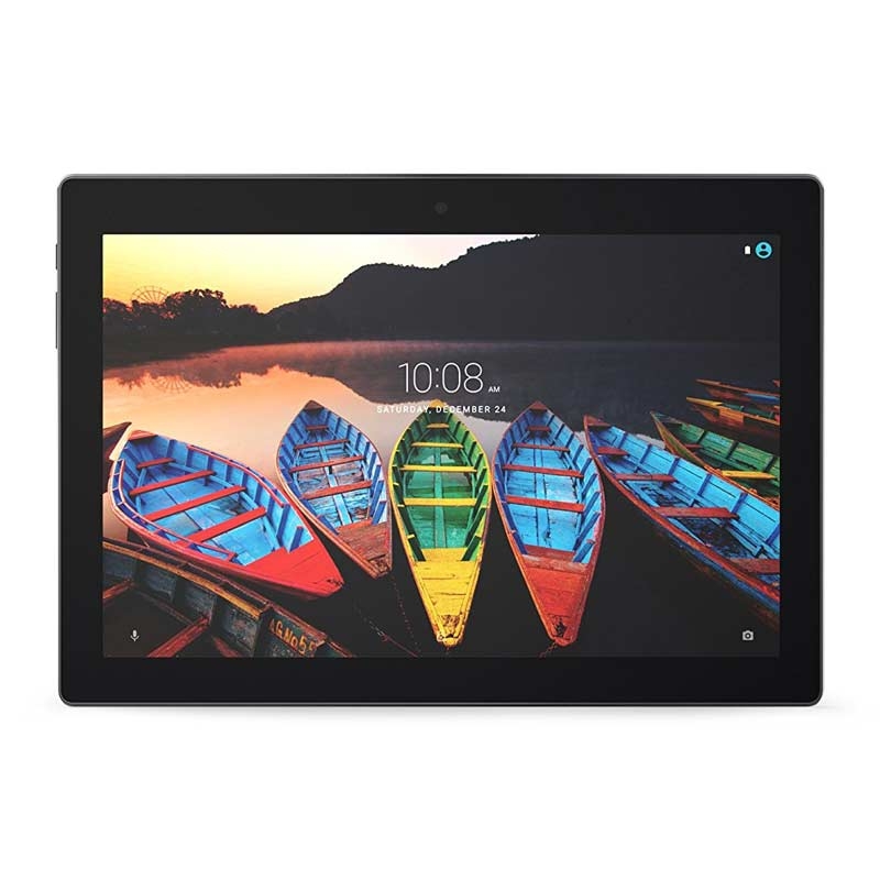 Lenovo Tab3 10 Business TB3-X70F 25,6cm (10,1 Zoll) Tablet