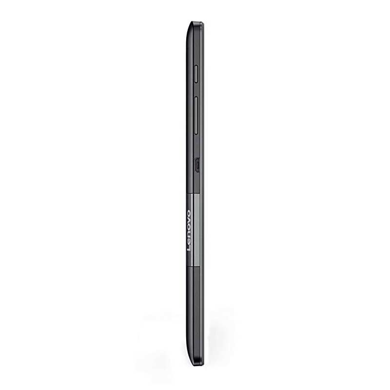 Lenovo Tab3 10 Business TB3-X70F 25,6cm (10,1 Zoll) Tablet
