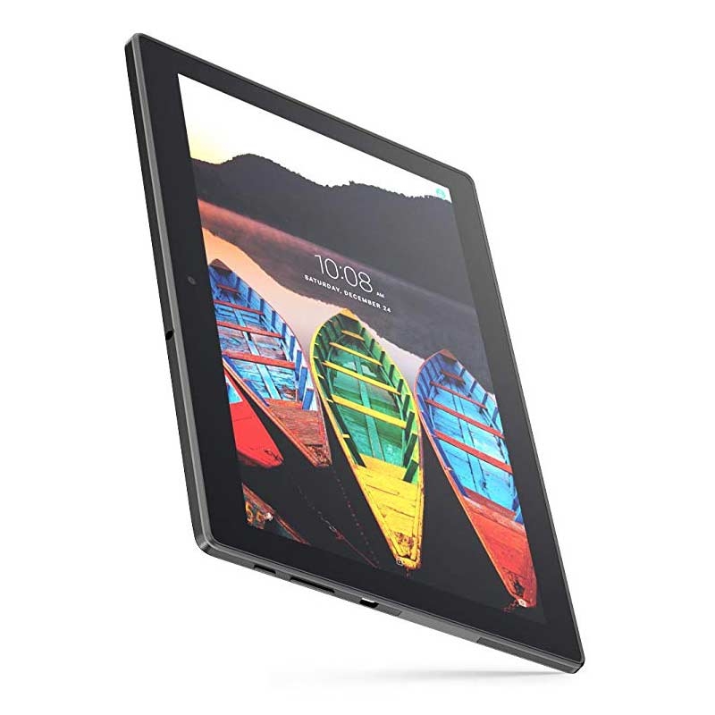 Lenovo Tab3 10 Business TB3-X70F 25,6cm (10,1 Zoll) Tablet