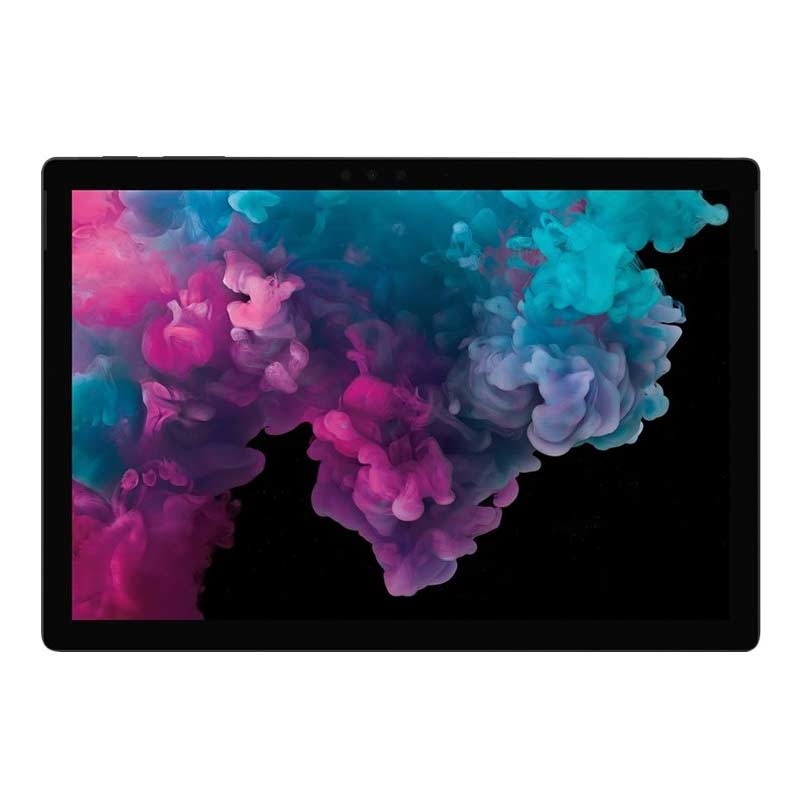 Microsoft Surface Pro6 i5/8/128 Tablet-PC