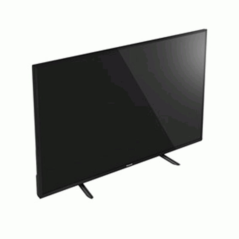 Panasonic TX-32ESW404 81cm (32 Zoll) LED-TV
