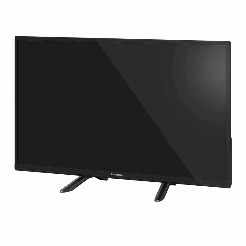 Panasonic TX-32ESW404 81cm (32 Zoll) LED-TV