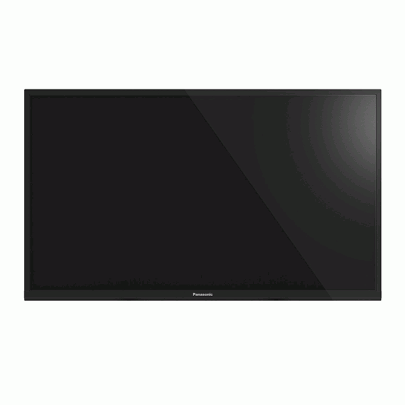 Panasonic TX-32ESW404 81cm (32 Zoll) LED-TV