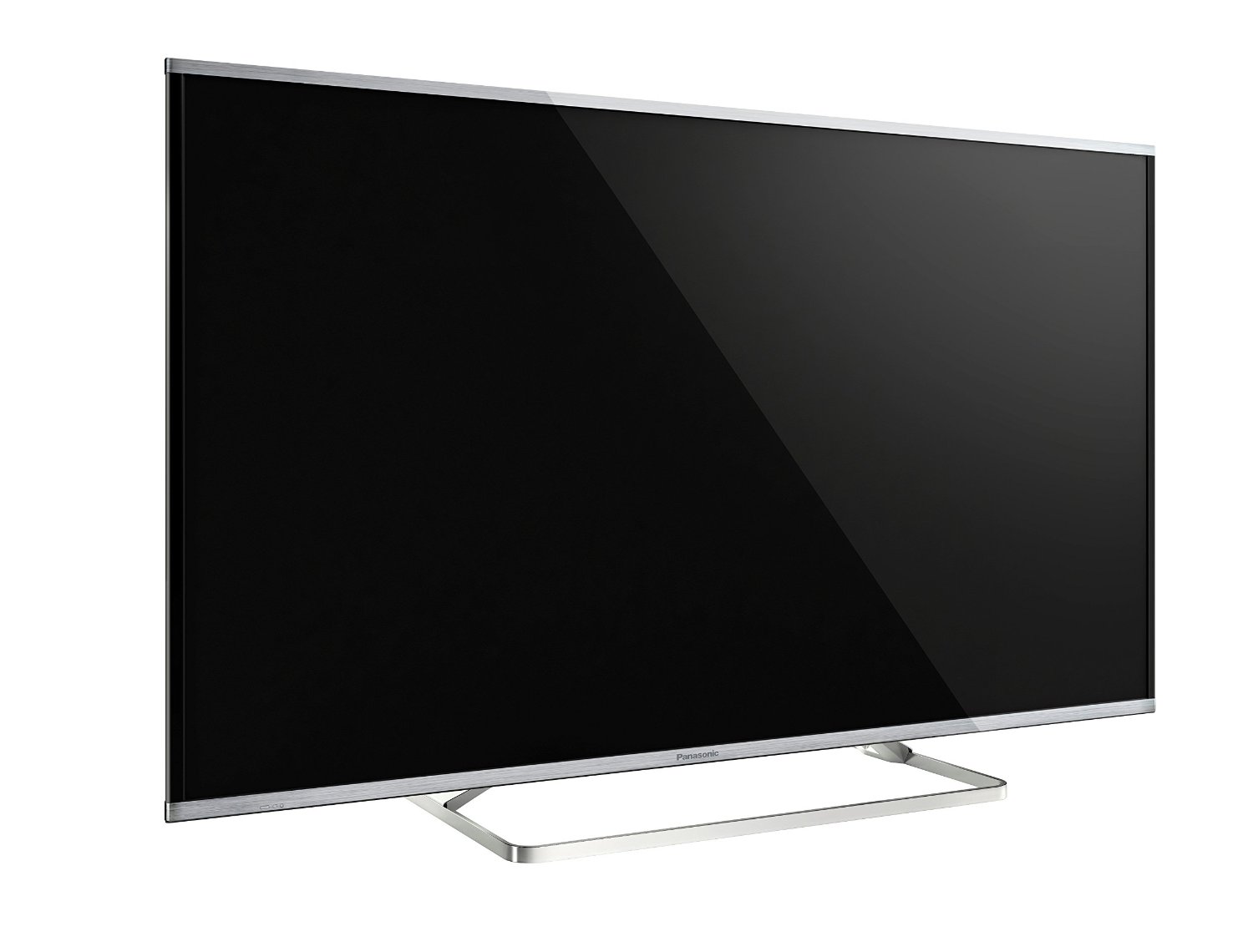Panasonic TX-40 AXW634 40 Zoll (102cm) LED-TV Ausstellungsgerät