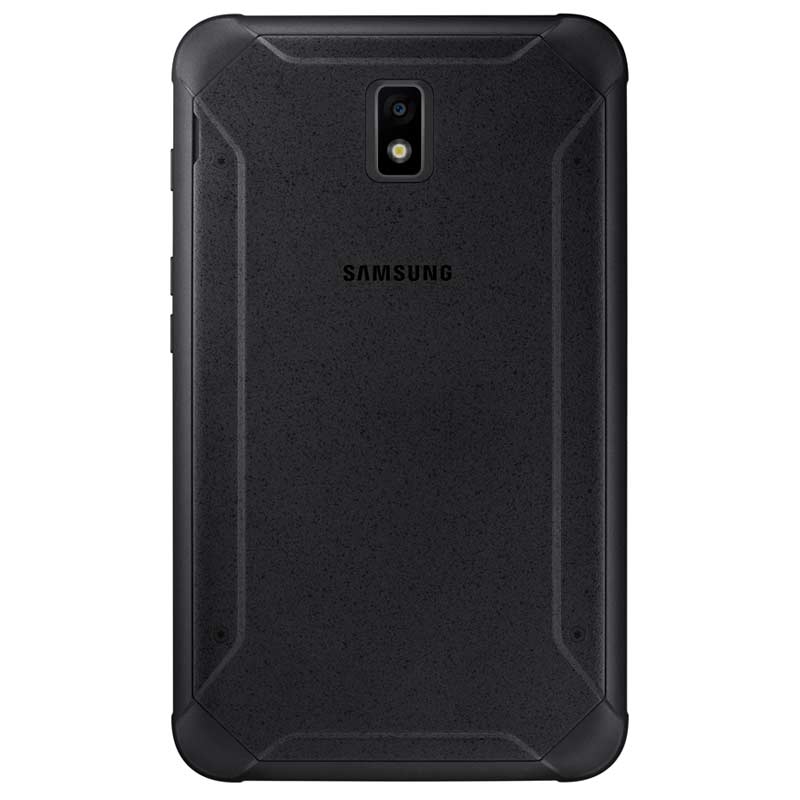 Samsung T390 Galaxy Active 2 16Gb Tablet schwarz