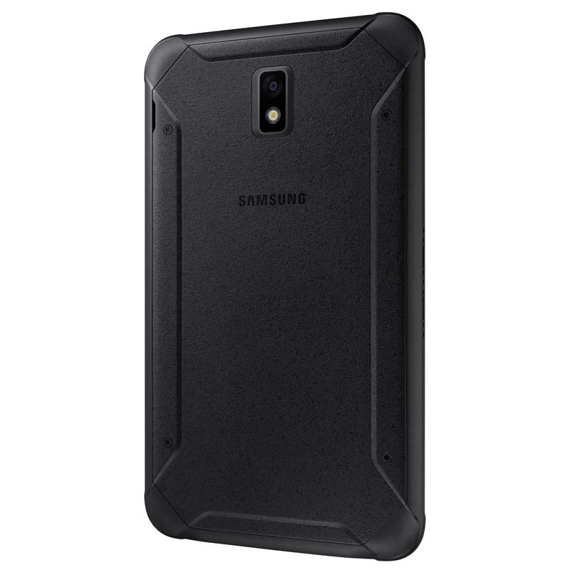 Samsung T390 Galaxy Active 2 16Gb Tablet schwarz