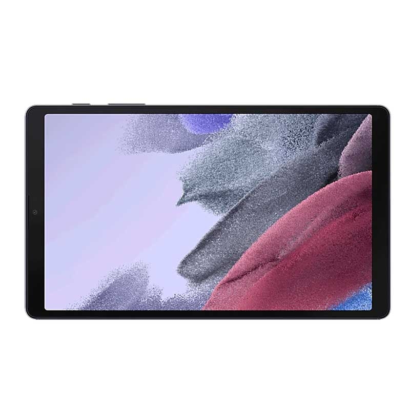 Samsung Galaxy Tab A7 Lite 8.7 Zoll 32GB LTE Tablet-PC schwarz