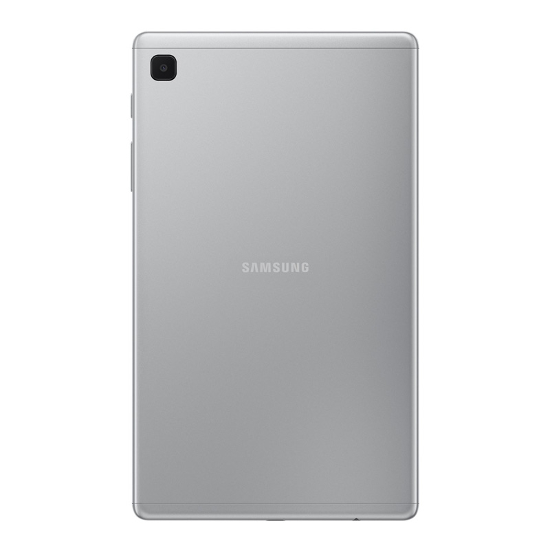 Samsung Galaxy Tab A7 Lite 8.7 Zoll 32GB LTE Tablet-PC silber