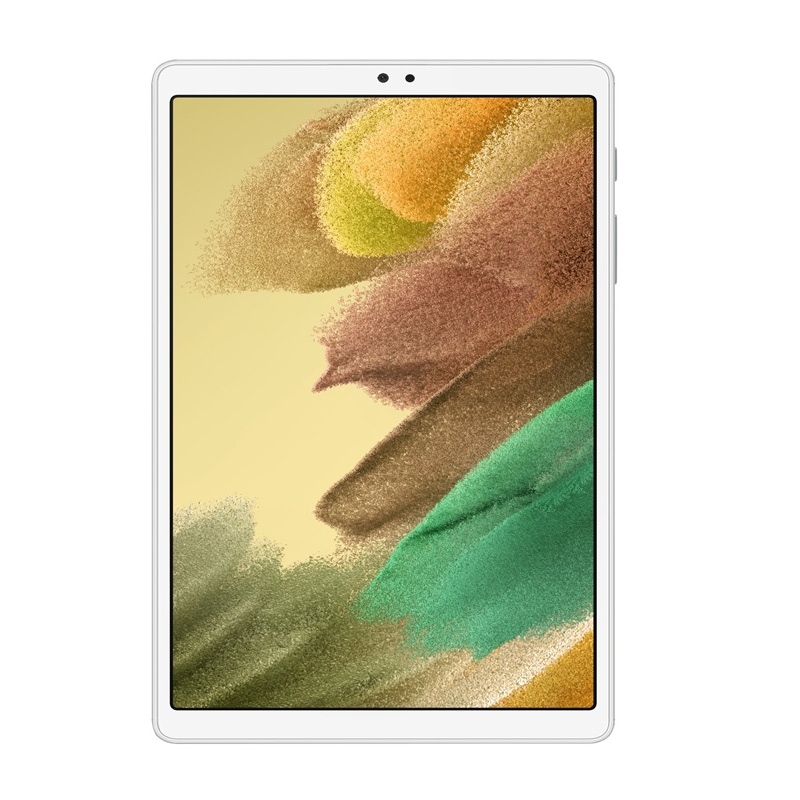 Samsung Galaxy Tab A7 Lite 8.7 Zoll 32GB LTE Tablet-PC silber