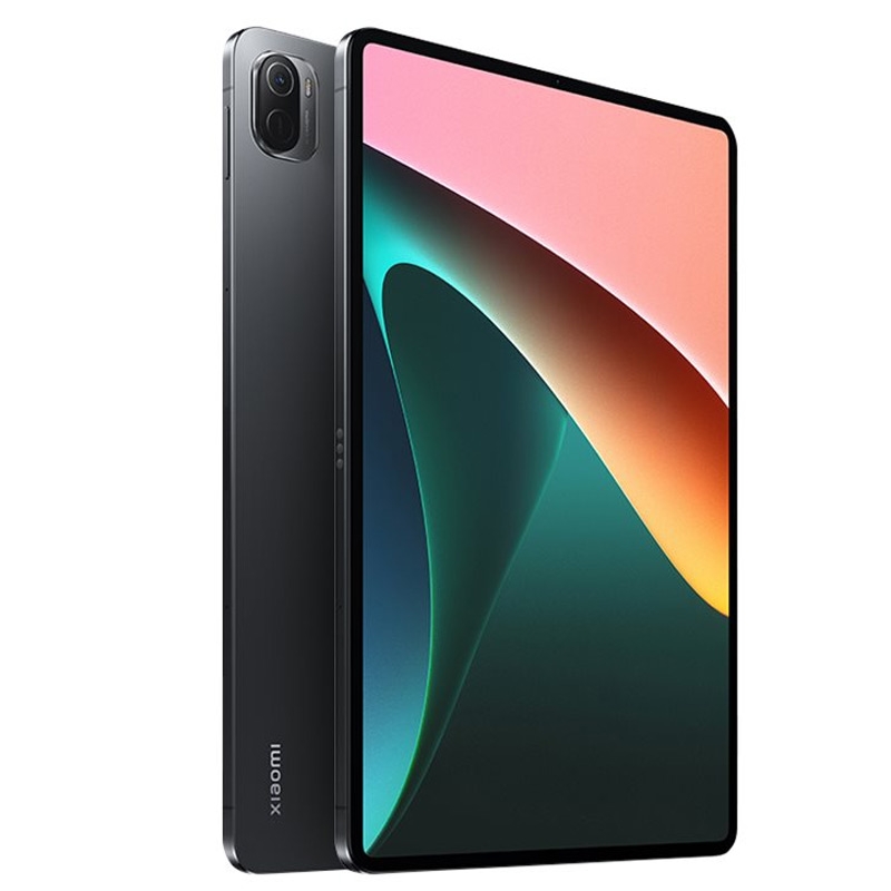 Xiaomi Pad 5 Tablet WiFi 128GB Tablet-PC