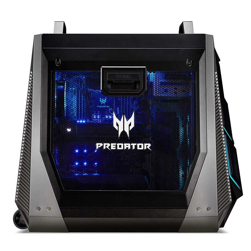 Acer Predator Orion 9000 (PO9-900) Gaming Desktop PC 32 GB
