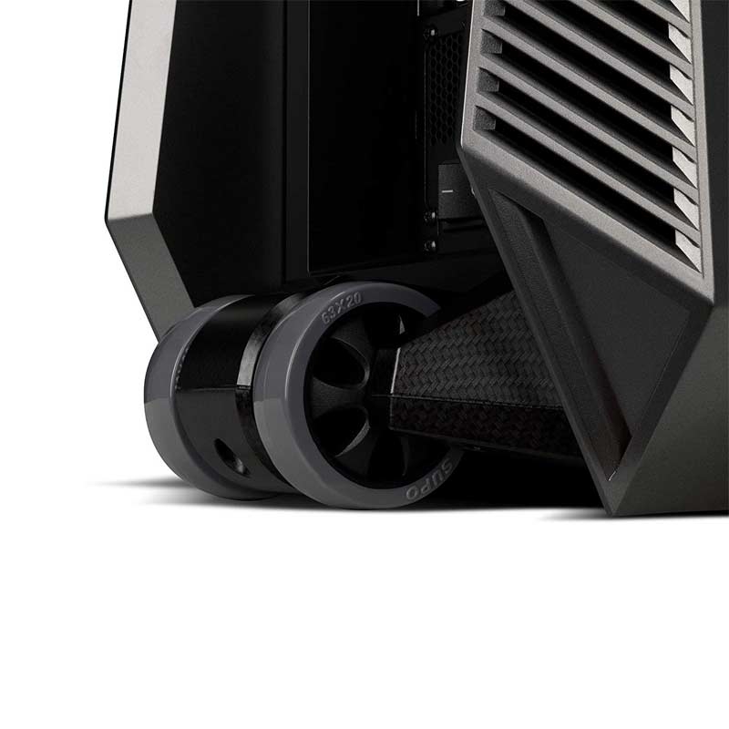 Acer Predator Orion 9000 (PO9-900) Gaming Desktop PC 32 GB