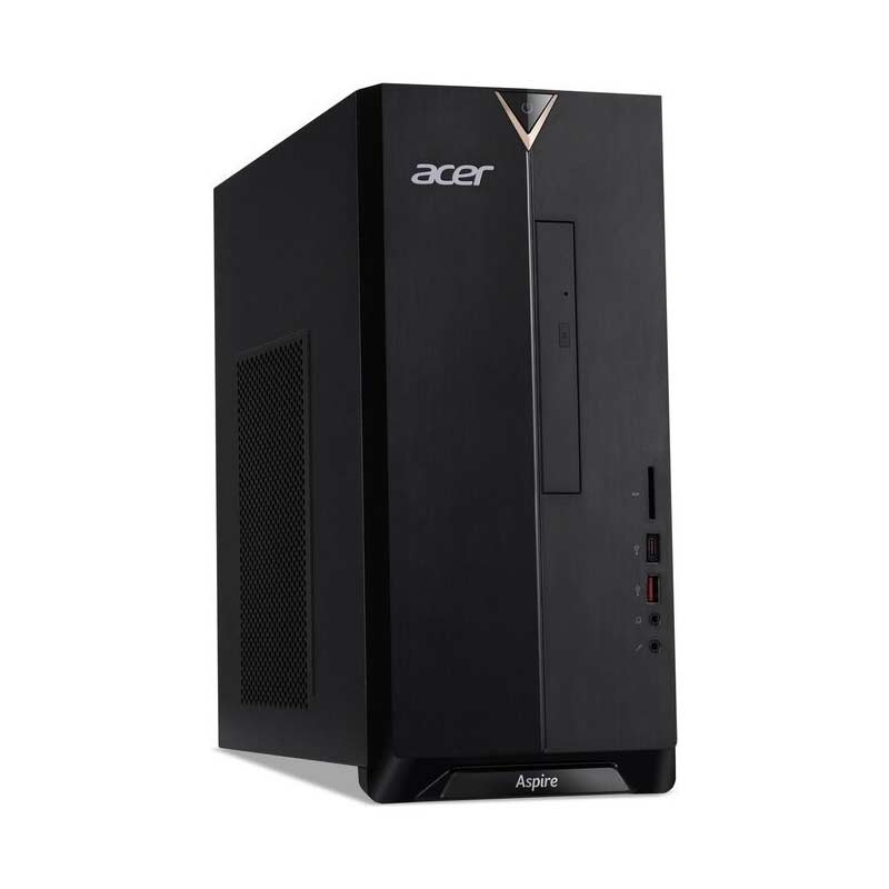 Acer Aspire TC-885 (DG.E0XEG.001) Desktop-PC