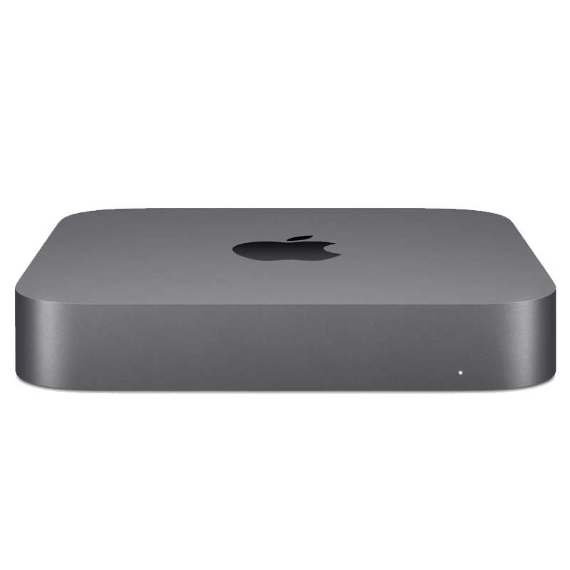 Apple Mac Mini (2020)