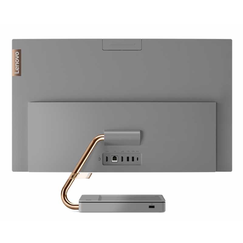 Lenovo IdeaCentre AIO 5 27IMB05 F0FA  All-in-One (Komplettlösung)