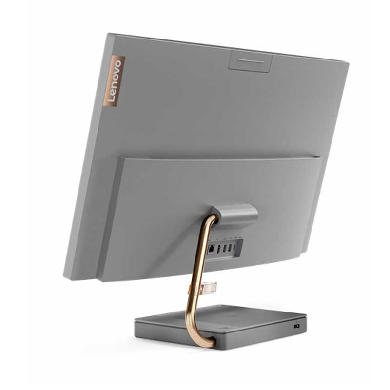 Lenovo IdeaCentre AIO 5 27IMB05 F0FA  All-in-One (Komplettlösung)