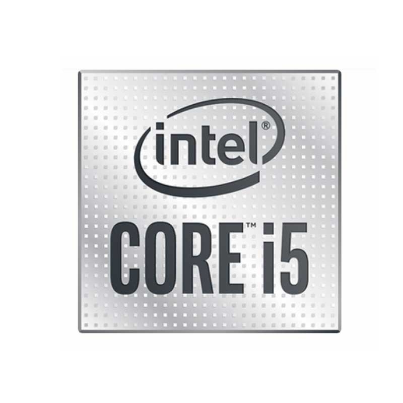 Lenovo IdeaCentre AIO 5 27IMB05 F0FA  All-in-One (Komplettlösung)