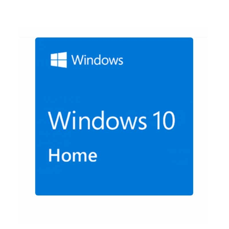 Lenovo IdeaCentre AIO 5 27IMB05 F0FA  All-in-One (Komplettlösung)