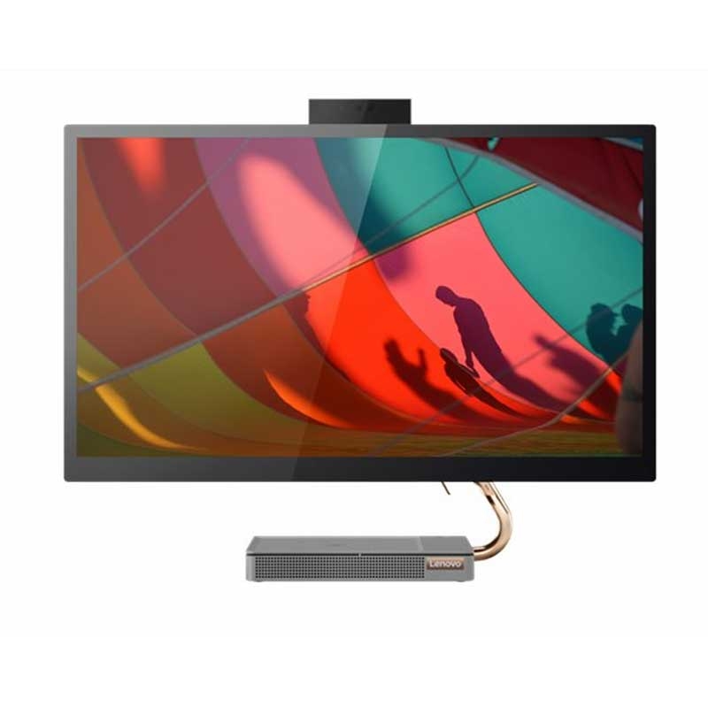 Lenovo IdeaCentre AIO 5 27IMB05 F0FA All-in-One (