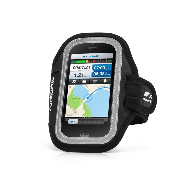 Runtastic Sports Armband