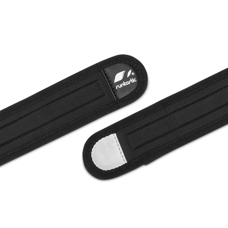 Runtastic Armband Verlängerung