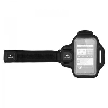 Runtastic Sports Armband