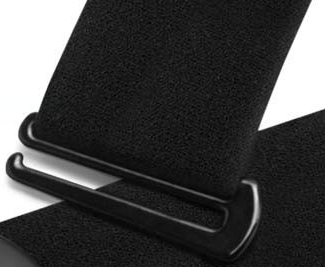 Runtastic Bluetooth Brustgurt