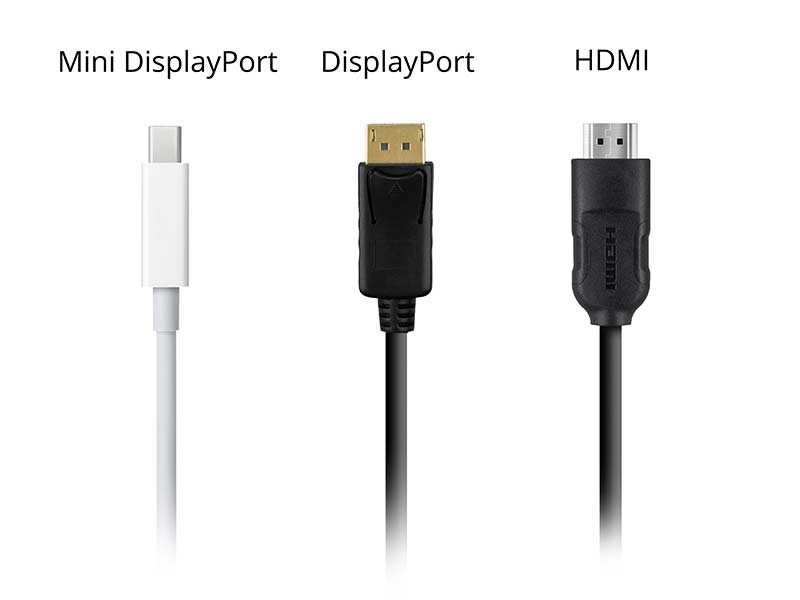 Viewsonic VX2778-SMHD 68,6 cm (27 Zoll) Design Monitor