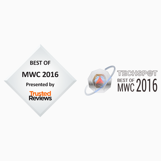 CAT S60 Smartphone schwarz