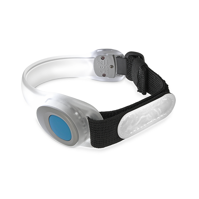 Runtastic Reflektor Armband