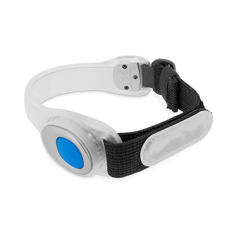 Runtastic Reflektor Armband